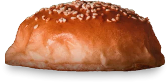 Top-bun.png - agence digitale Genève WebSite Genève