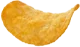 Chips_0002_3.png - agence digitale Genève WebSite Genève