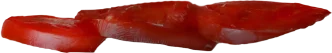 Tomato.png - agence digitale Genève WebSite Genève