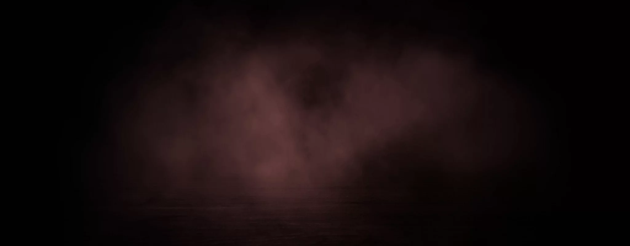 Slide4-bg.jpg - agence digitale Genève WebSite Genève