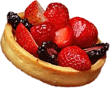 Logo UPC - fournisseur internet Suisse