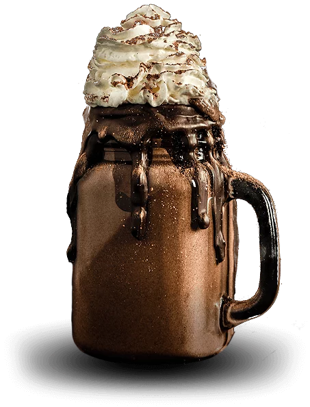 Chocolate-cup.png - agence digitale Genève WebSite Genève