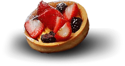 Logo UPC - fournisseur internet Suisse