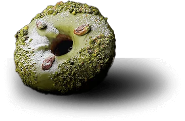 Donut1.png - agence digitale Genève WebSite Genève