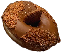 Donut2.png - agence digitale Genève WebSite Genève