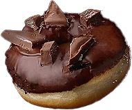 Donut4.png - agence digitale Genève WebSite Genève