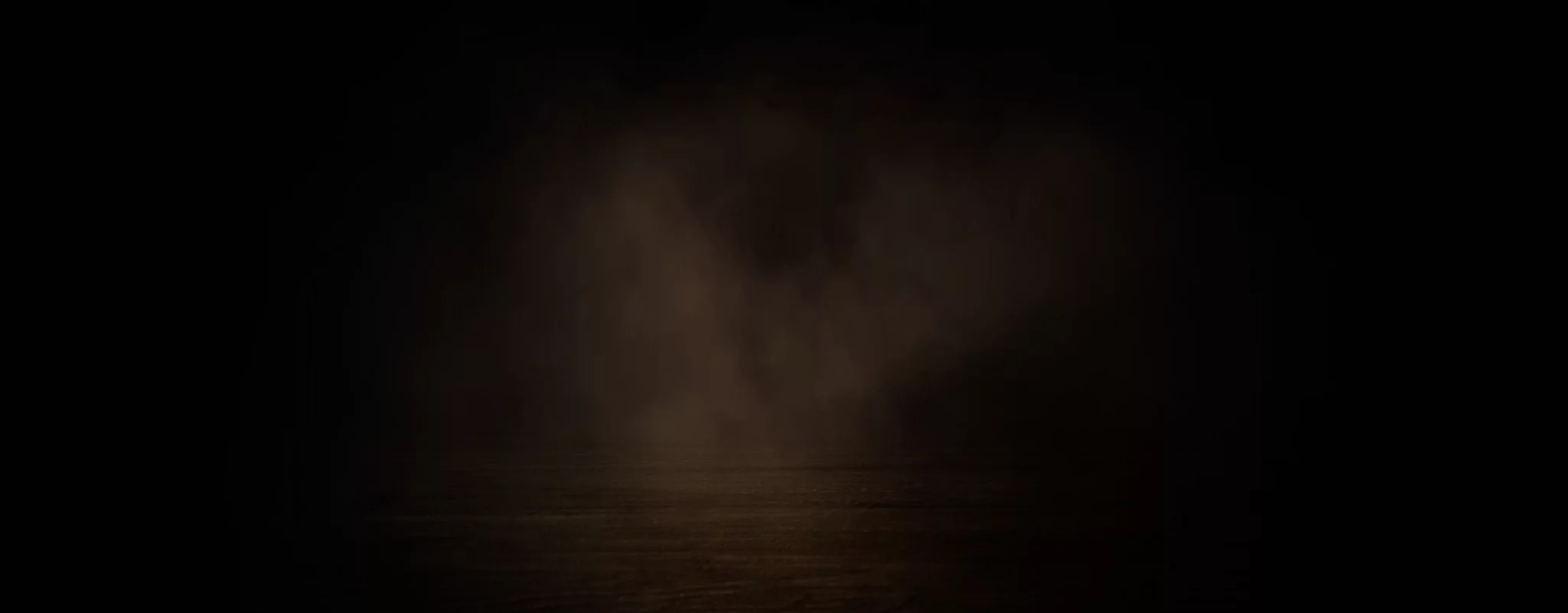 Slide3-bg.jpg - agence digitale Genève WebSite Genève