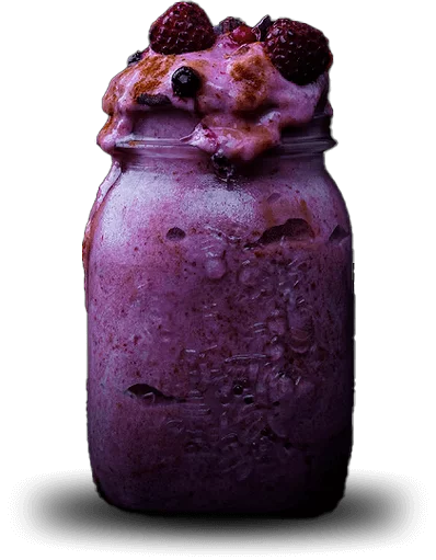 Jar.png - agence digitale Genève WebSite Genève