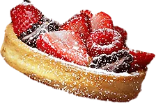 Logo UPC - fournisseur internet Suisse