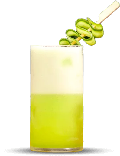 Cocktail3.png - agence digitale Genève WebSite Genève
