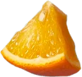 Orange2.png - agence digitale Genève WebSite Genève