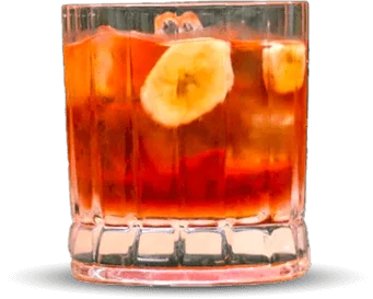 Cocktail2.png - agence digitale Genève WebSite Genève