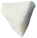 Coconut.png - agence digitale Genève WebSite Genève