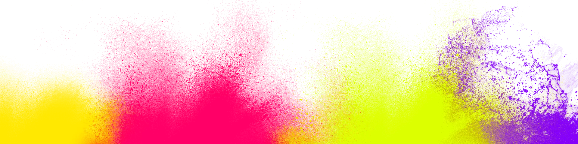 Colors.png - agence digitale Genève WebSite Genève
