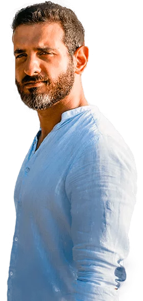 Man2.png - agence digitale Genève WebSite Genève