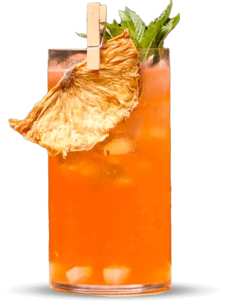Cocktail1.png - agence digitale Genève WebSite Genève