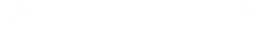 Wave-shape.png - agence digitale Genève WebSite Genève