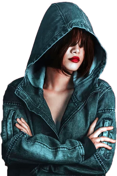 Woman.png - agence digitale Genève WebSite Genève