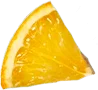 Orange3.png - agence digitale Genève WebSite Genève