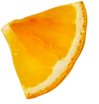 Orange1.png - agence digitale Genève WebSite Genève