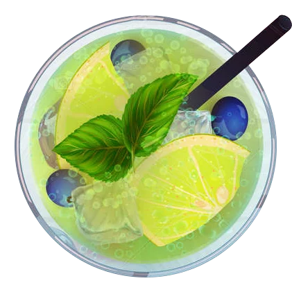 Restaurant-menu-1-drink.png - agence digitale Genève WebSite Genève