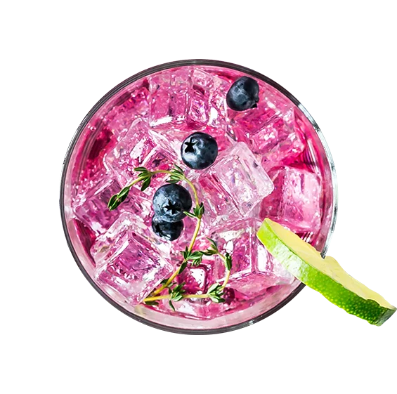Restaurant-menu-3-drink.png - agence digitale Genève WebSite Genève