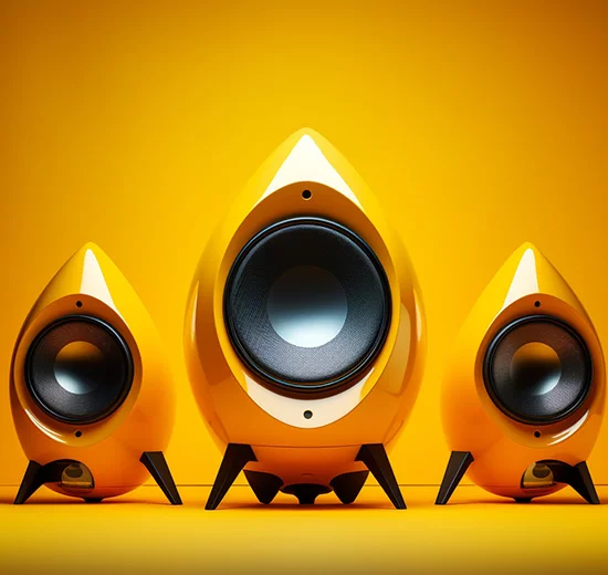 I2.jpg - agence digitale Genève WebSite Genève