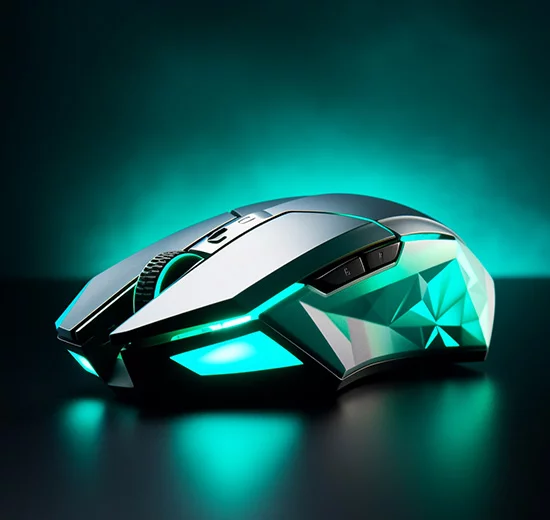 I3.jpg - agence digitale Genève WebSite Genève