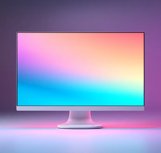 I4.jpg - agence digitale Genève WebSite Genève