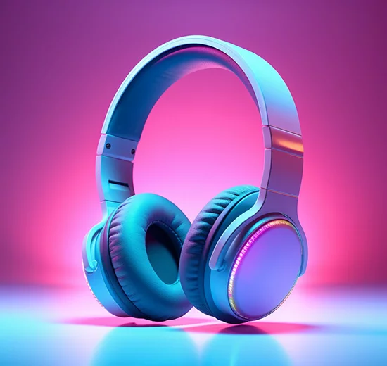 I1.jpg - agence digitale Genève WebSite Genève