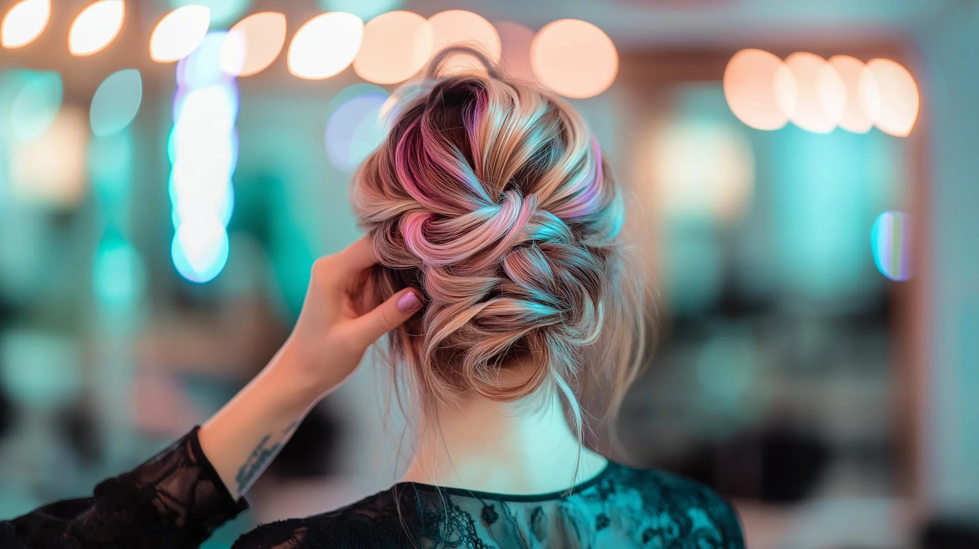 Elevate.jpg - agence digitale Genève WebSite Genève