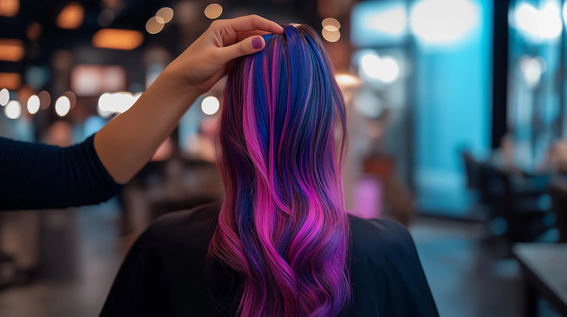 Enhance.jpg - agence digitale Genève WebSite Genève