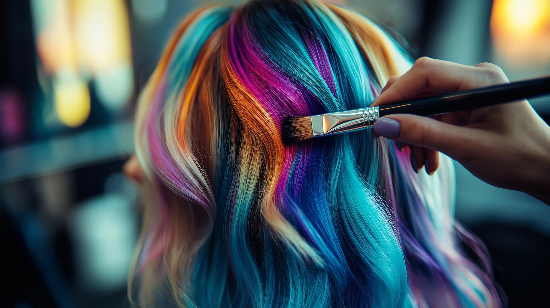 Color.jpg - agence digitale Genève WebSite Genève