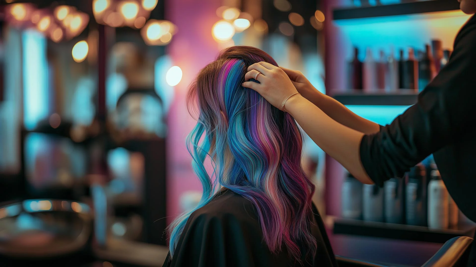 Sculpt.jpg - agence digitale Genève WebSite Genève