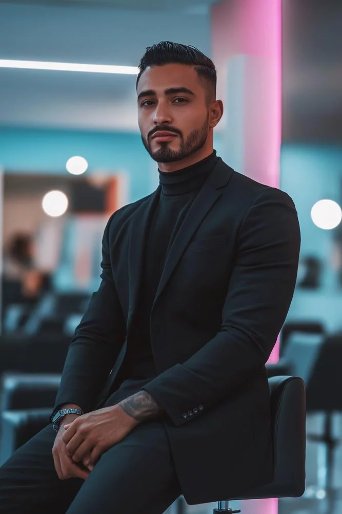 Man-team.jpg - agence digitale Genève WebSite Genève