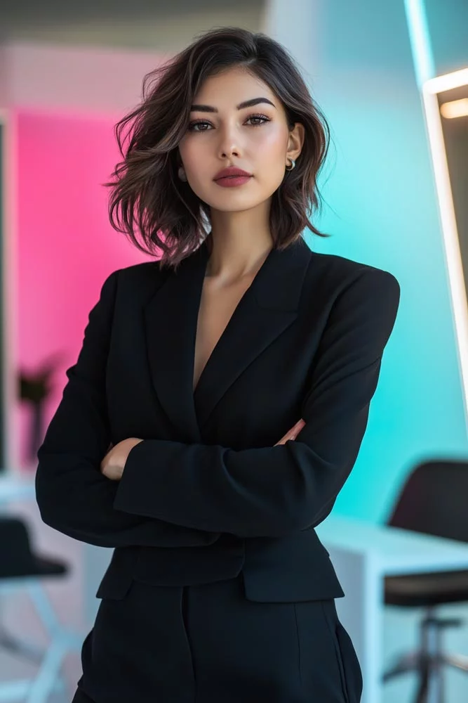 Woman-team.jpg - agence digitale Genève WebSite Genève