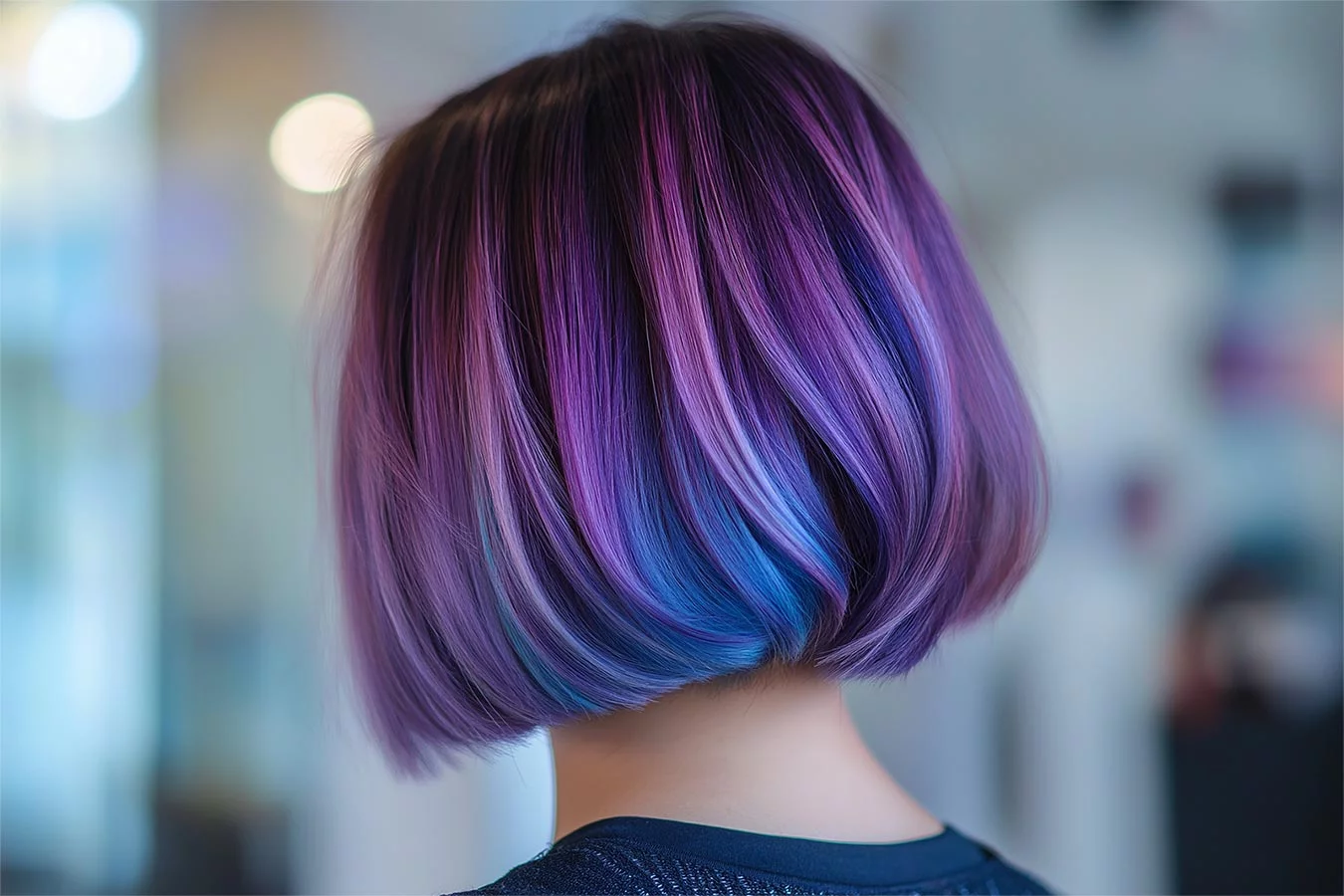 Hair1.jpg - agence digitale Genève WebSite Genève