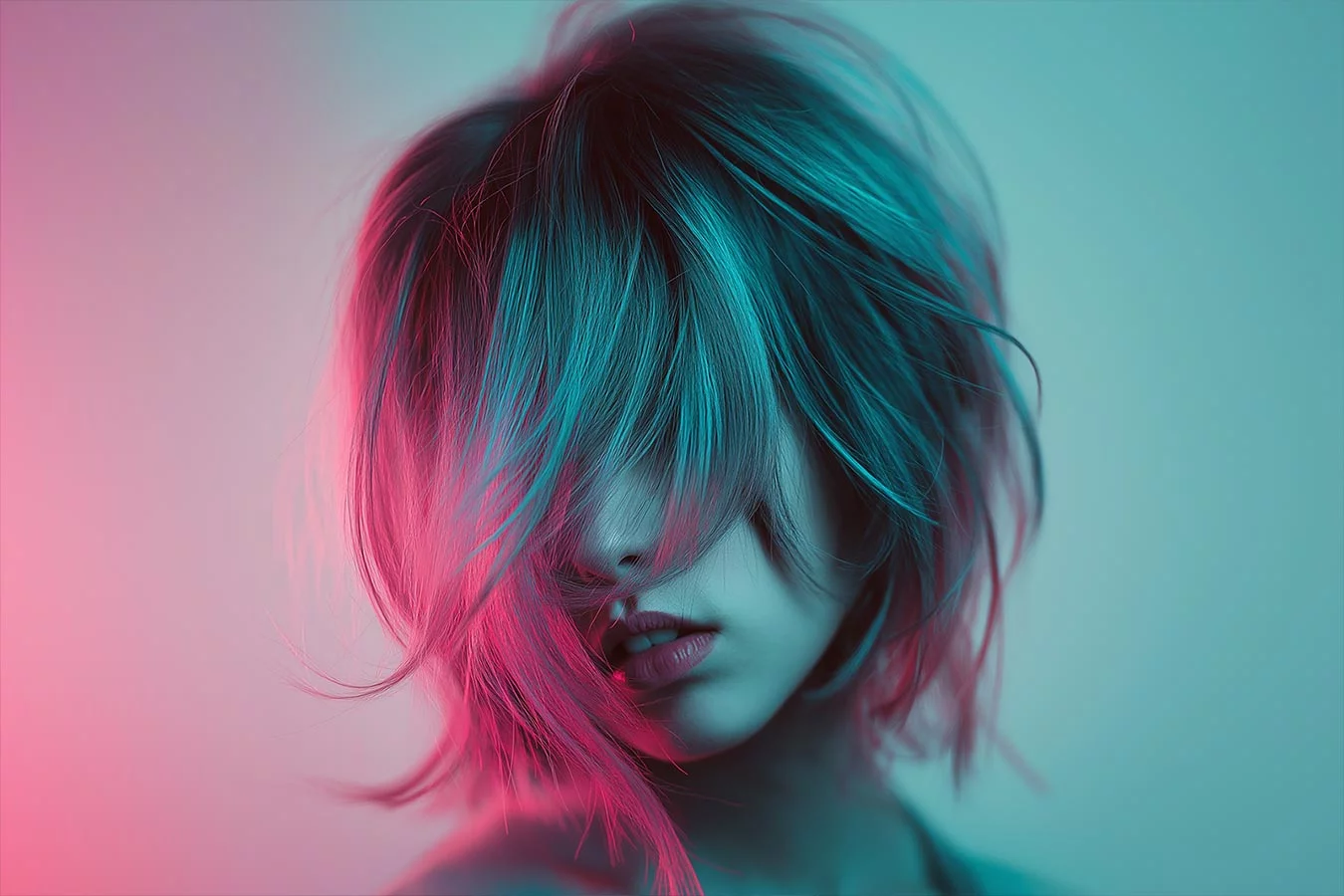 Hair5.jpg - agence digitale Genève WebSite Genève