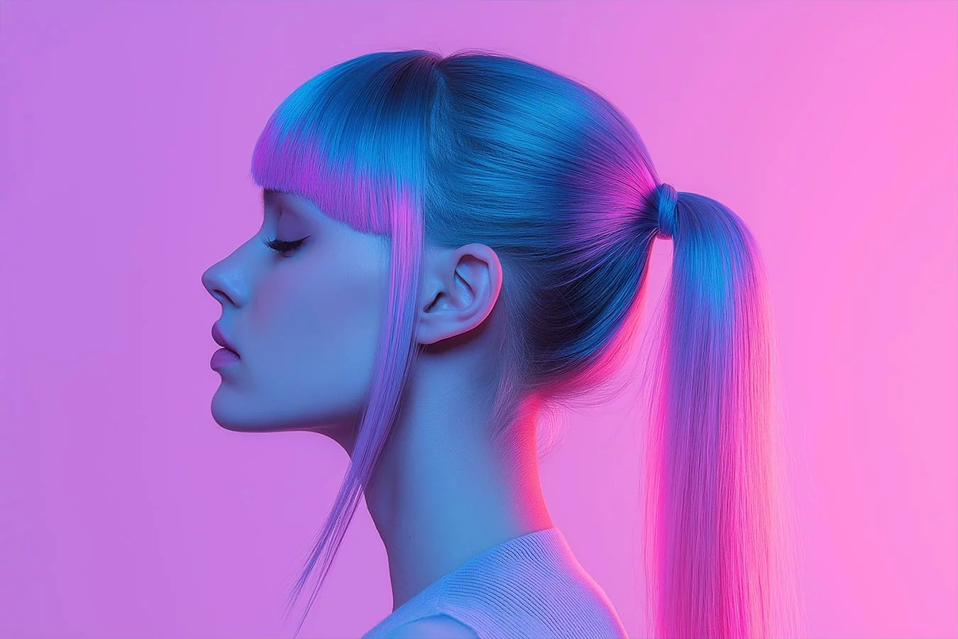 Hair6.jpg - agence digitale Genève WebSite Genève