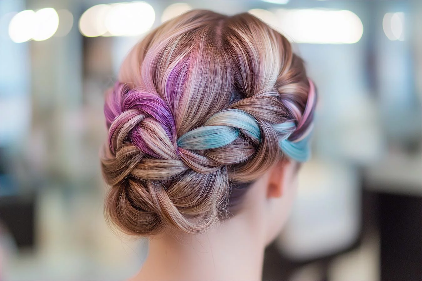 Hair7.jpg - agence digitale Genève WebSite Genève