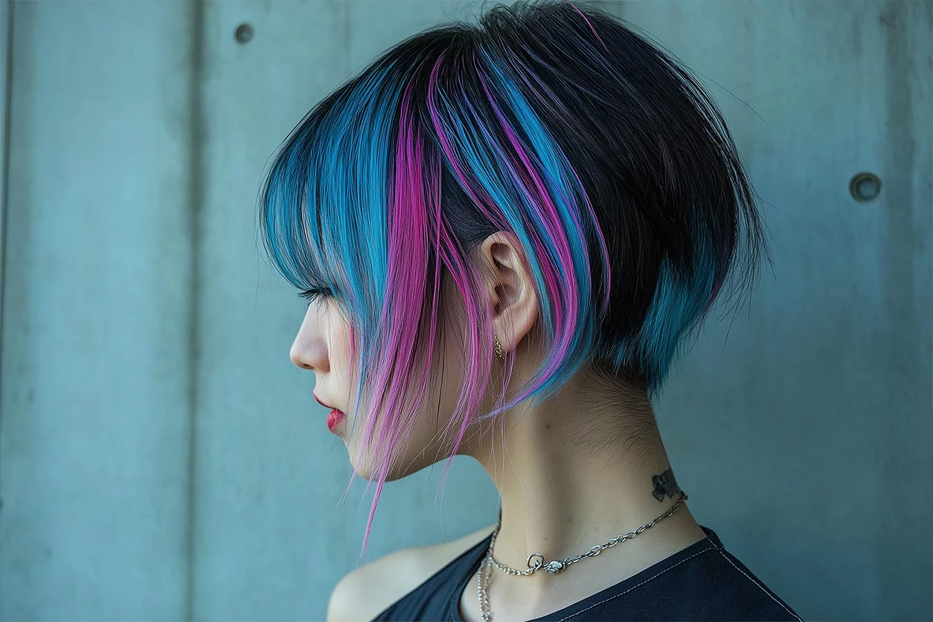 Hair8.jpg - agence digitale Genève WebSite Genève