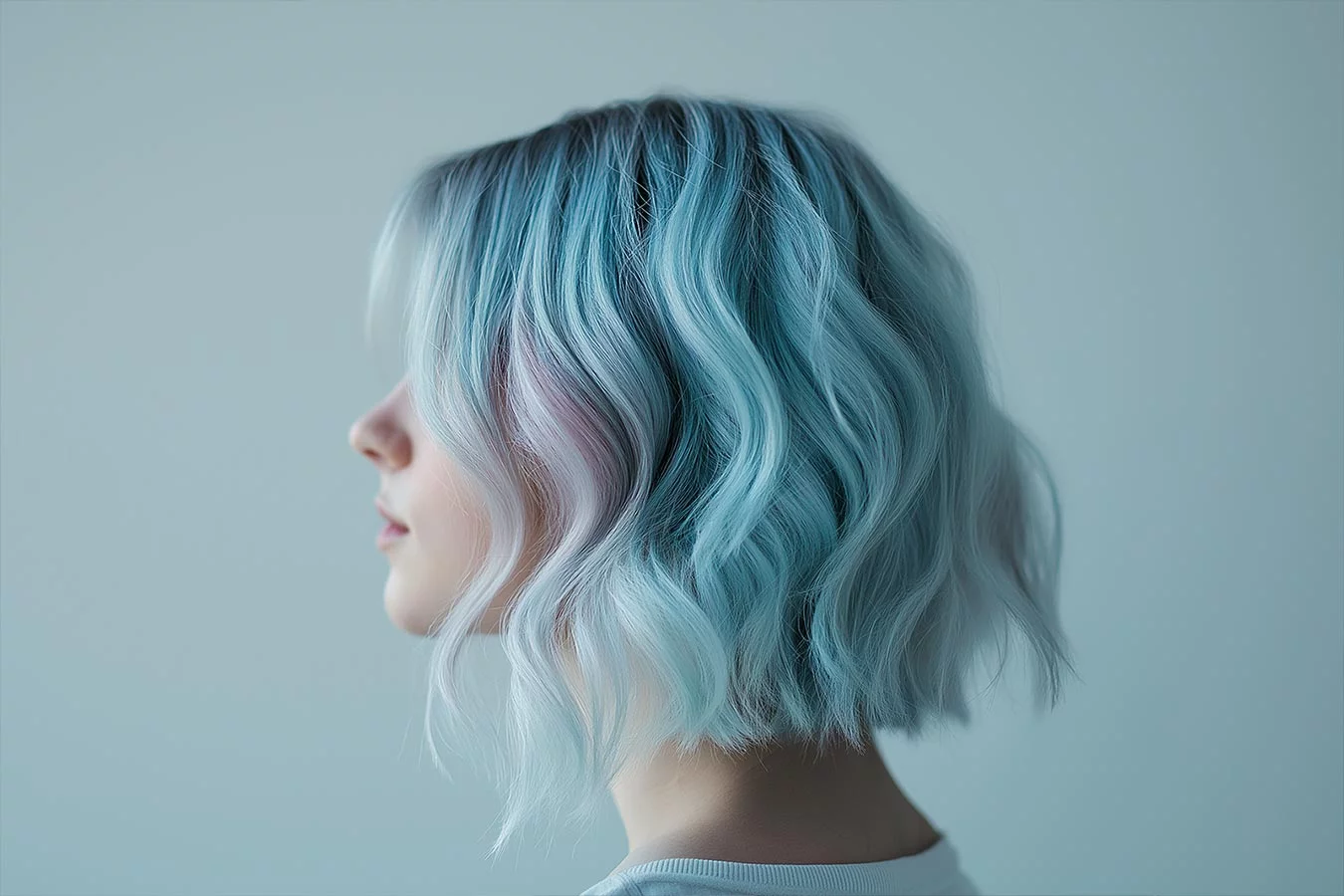 Hair9.jpg - agence digitale Genève WebSite Genève