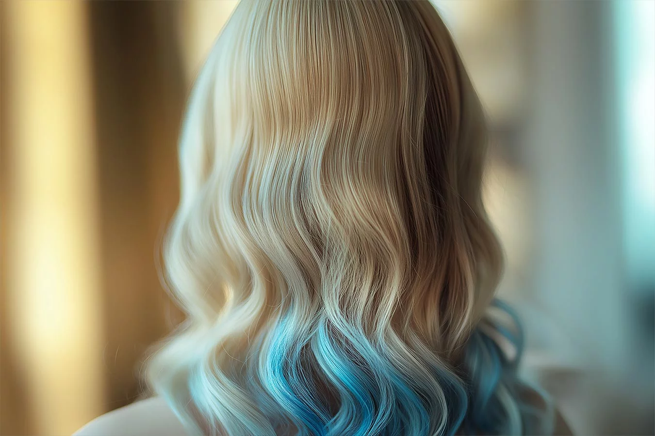 Hair3.jpg - agence digitale Genève WebSite Genève