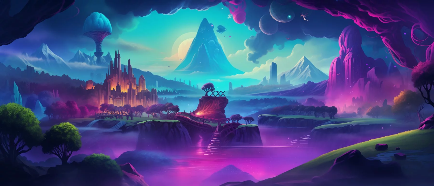 G1.jpg - agence digitale Genève WebSite Genève