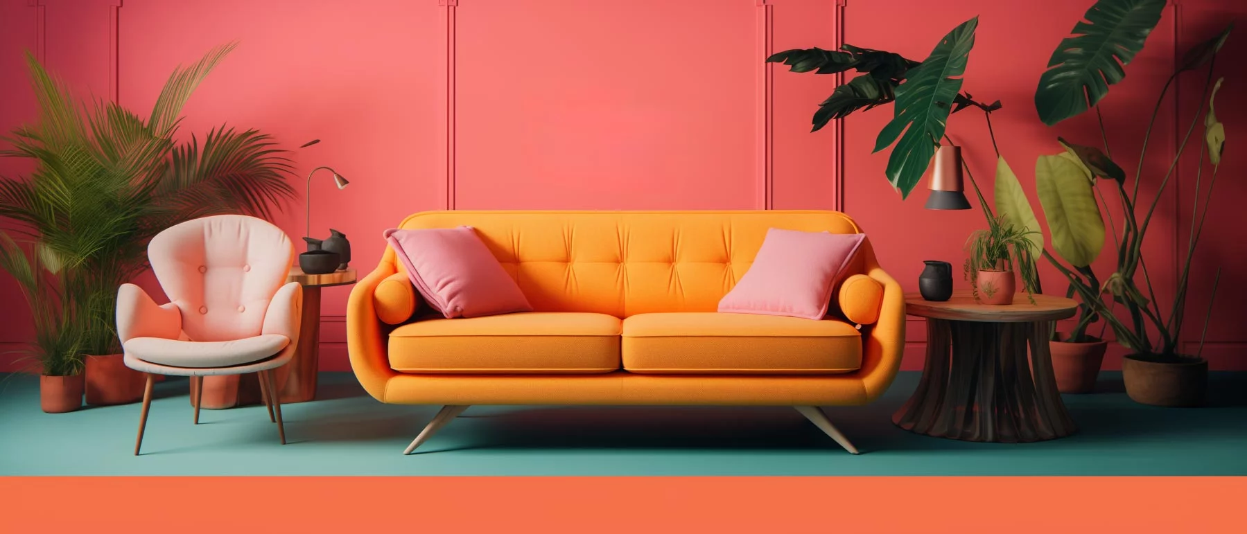 P1.jpg - agence digitale Genève WebSite Genève