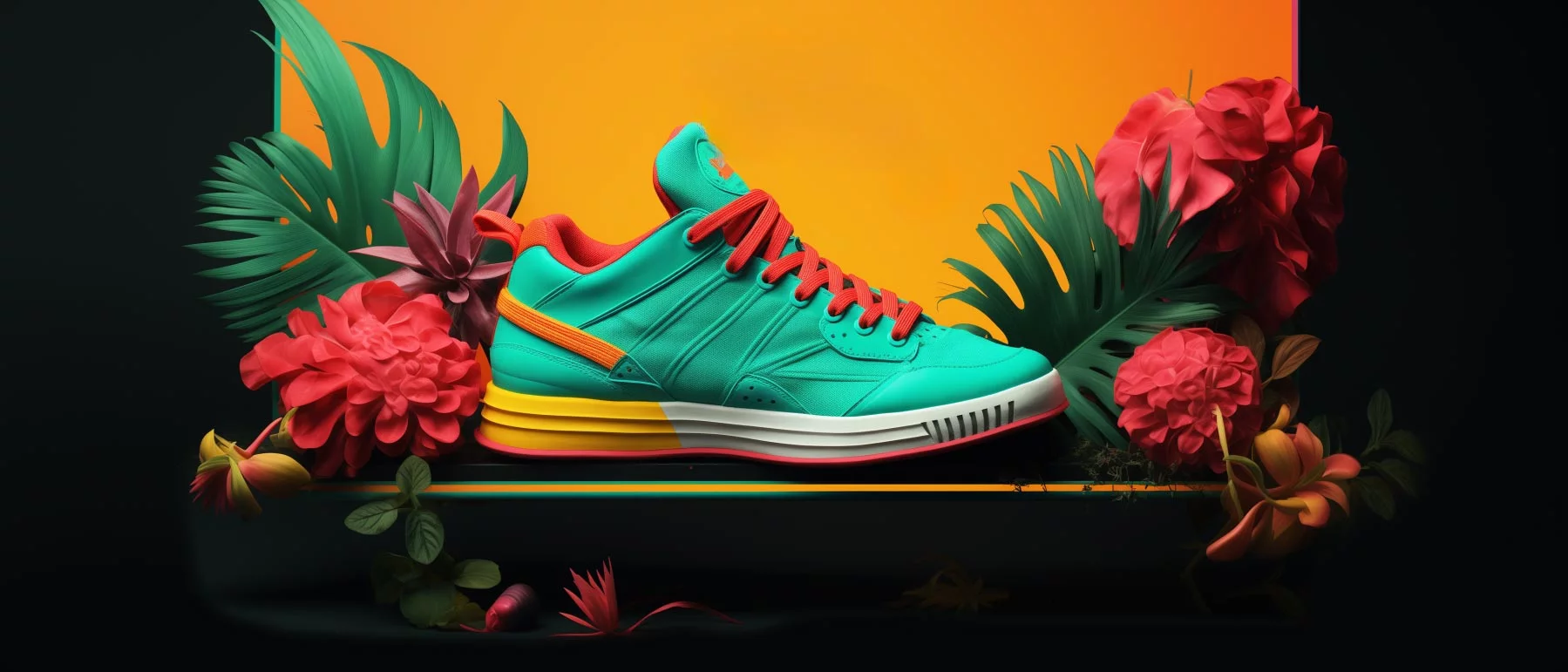 F1.jpg - agence digitale Genève WebSite Genève