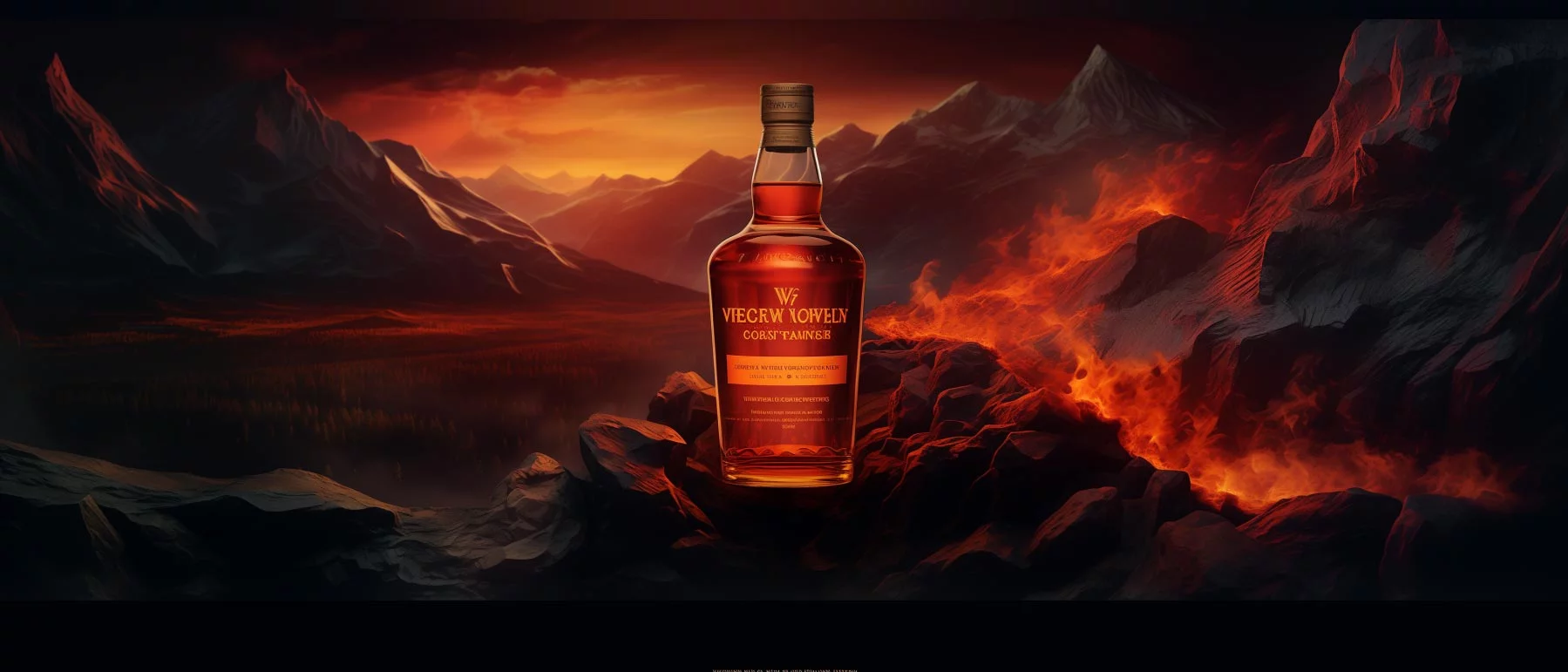 W2.jpg - agence digitale Genève WebSite Genève